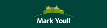 Mark Youll