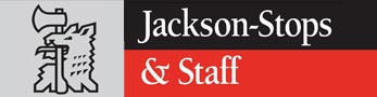 Jackson Stops & Staff