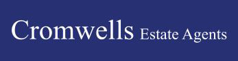 Cromwells Estate Agents