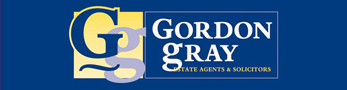 Gordon Gray