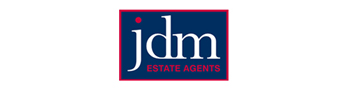 JDM Estate Agents