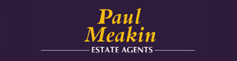 Paul Meakin