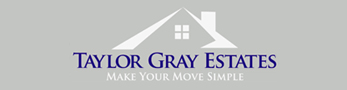 Taylor Gray Estates
