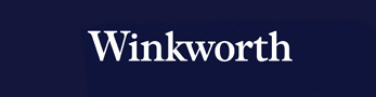 Winkworth