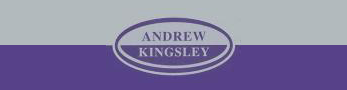 andrew kingsley
