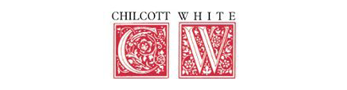 chilcott white