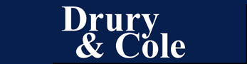 drury & cole