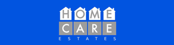 home care