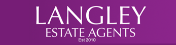 langley