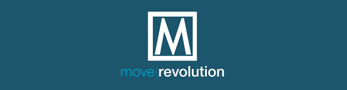 move revolution