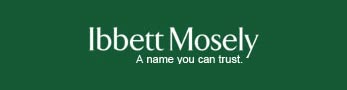 Ibbett Moseley