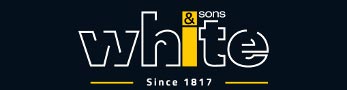 White & Sons