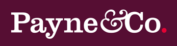 payne & co